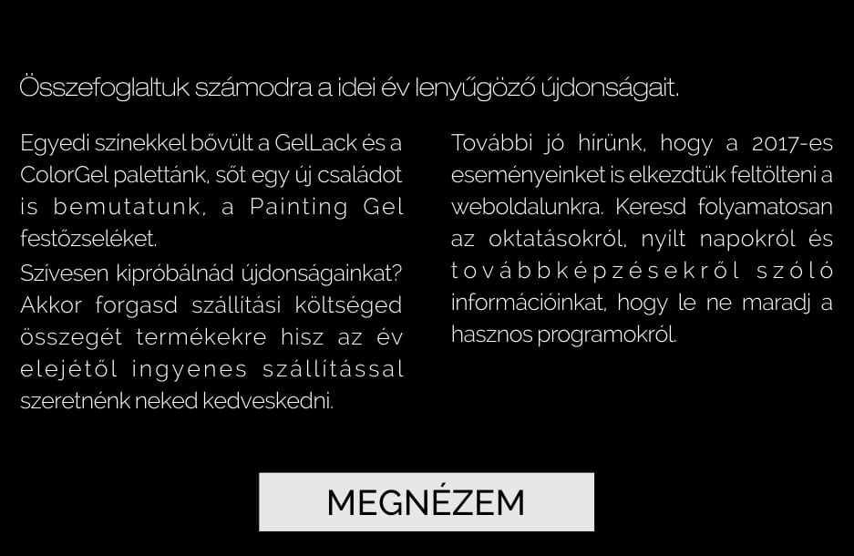 bevezető