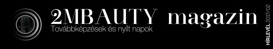 magazin