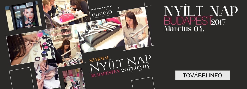 nyilt_nap