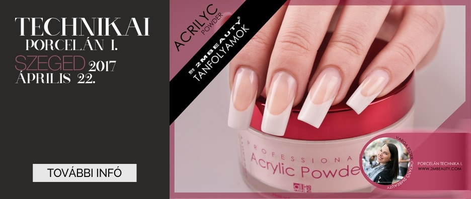 technikai_porcelan