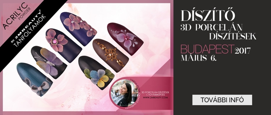 3d_porcelan