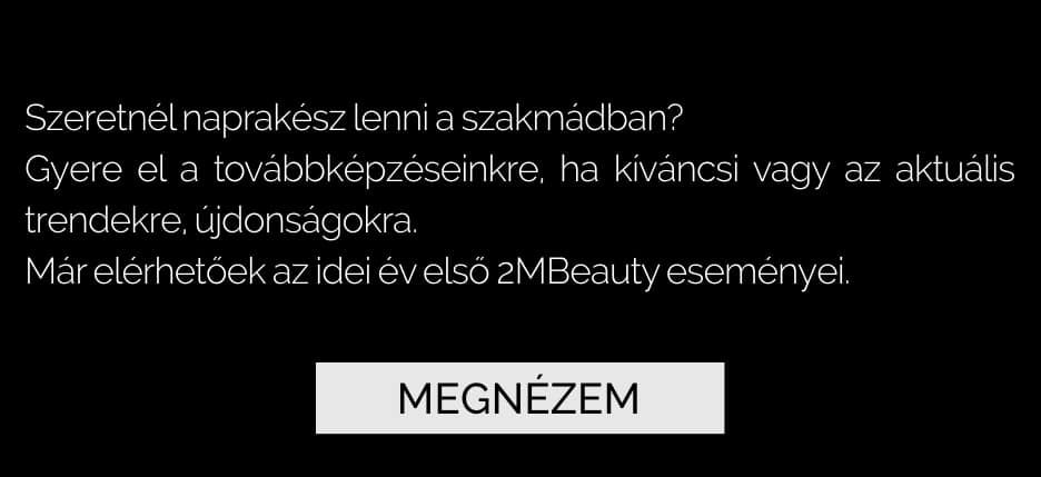 bemutatkozo