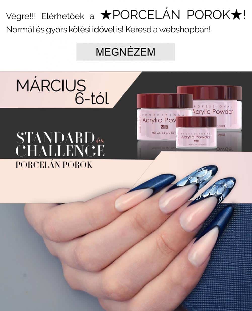 porcelanok