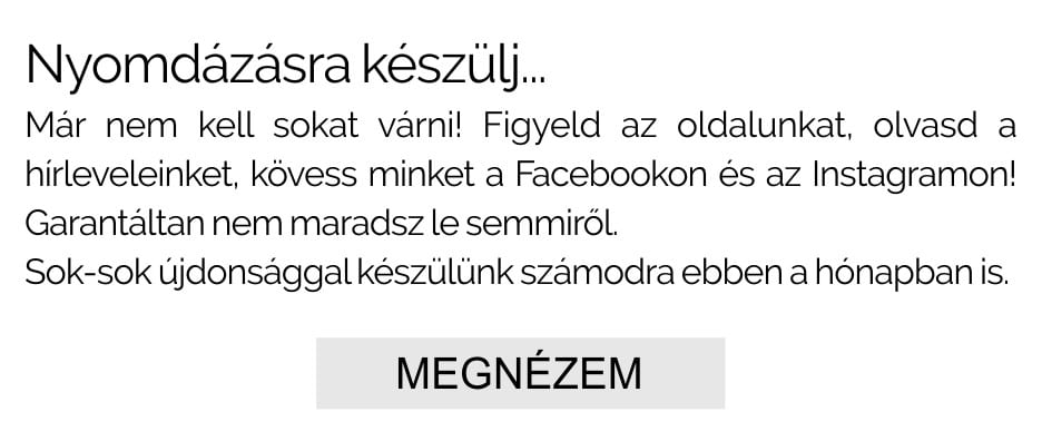 kedves