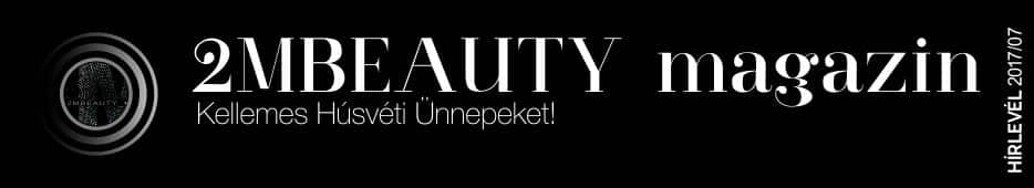 magazin