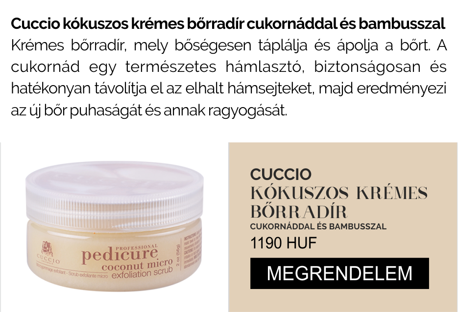 bőrrad&iacute;r
