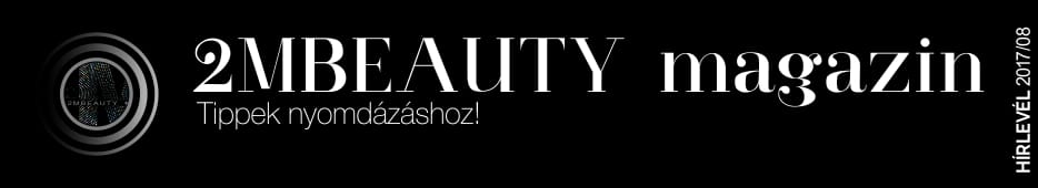 magazin