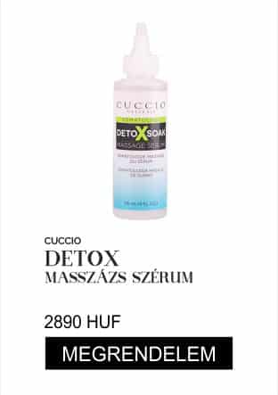detoxsoak