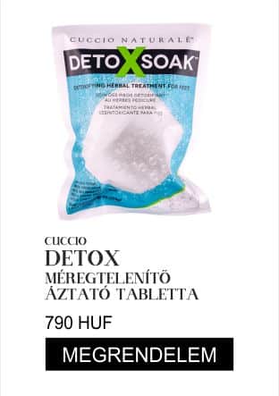 tabletta