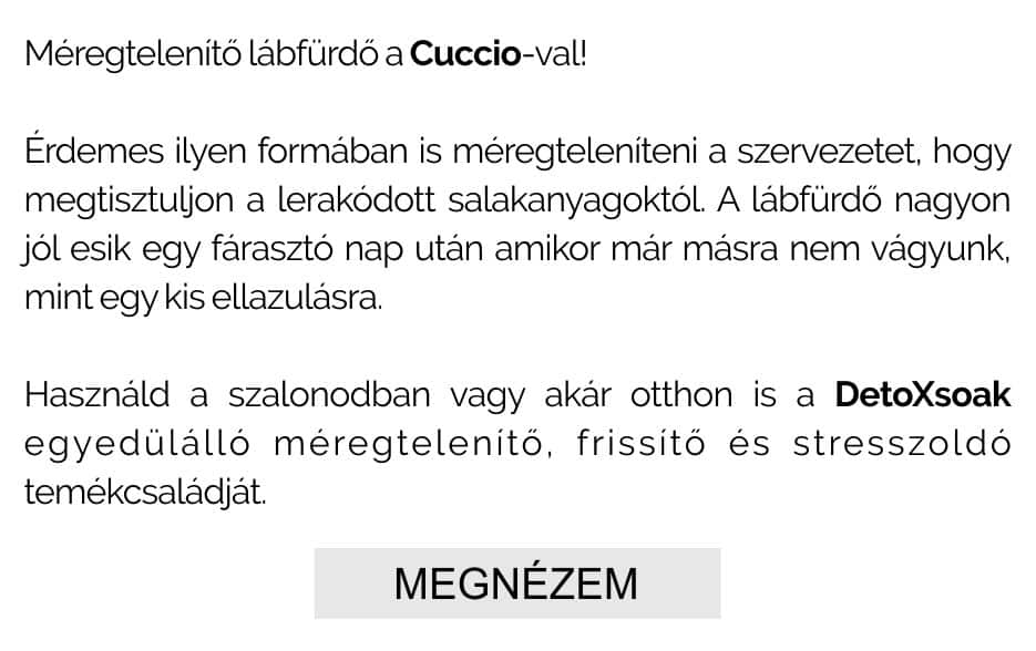 kedves