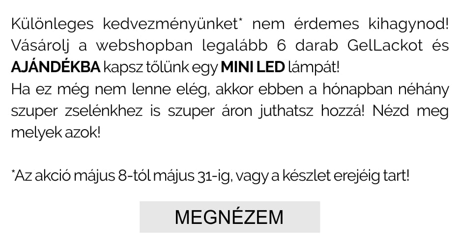 kedves