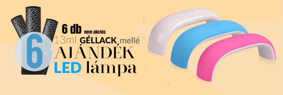 g&eacute;llack