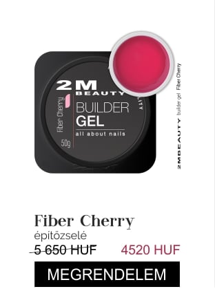 fiber cherry