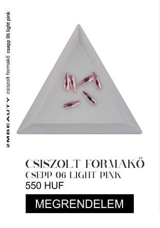 06 light pink