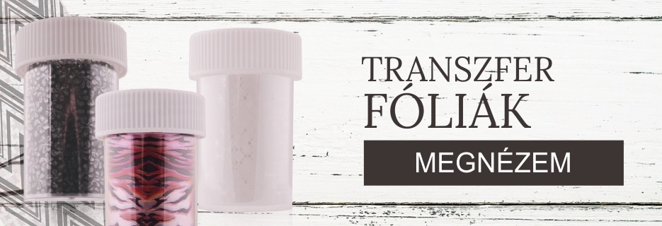 Transzfer