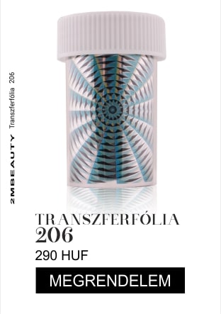 transzfr2