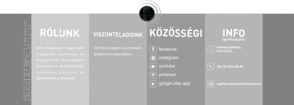 lablec