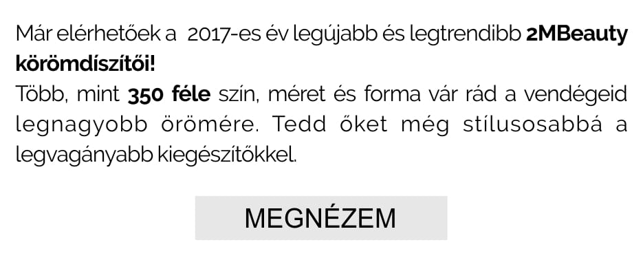 kedves