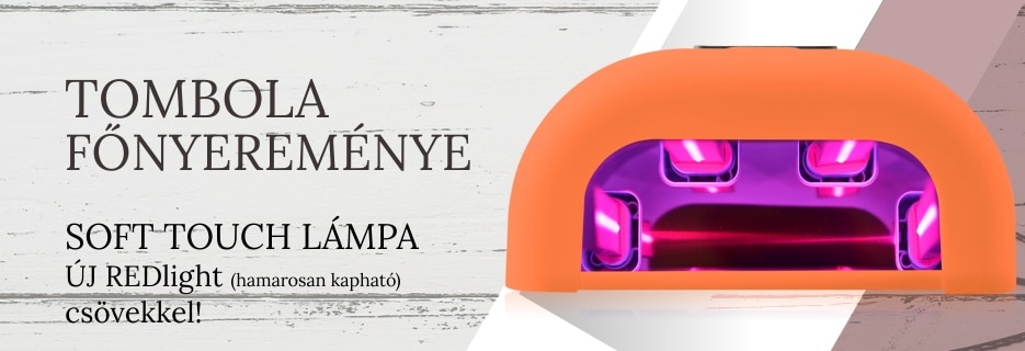 l&aacute;mpa
