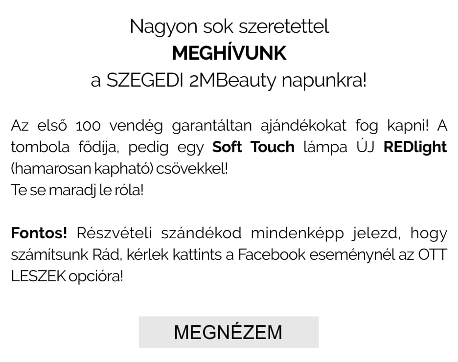 kedves
