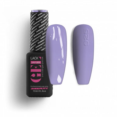 Gel Lack - Matt 925