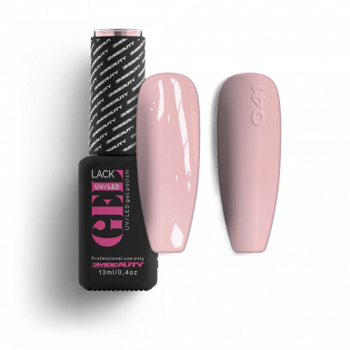 Gel Lack - Matt 041