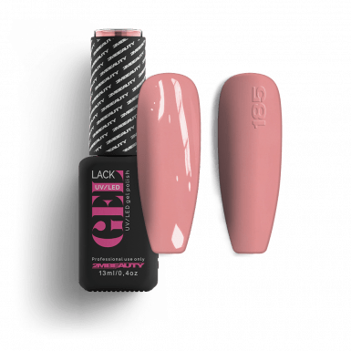 Gel Lack - Matt 185