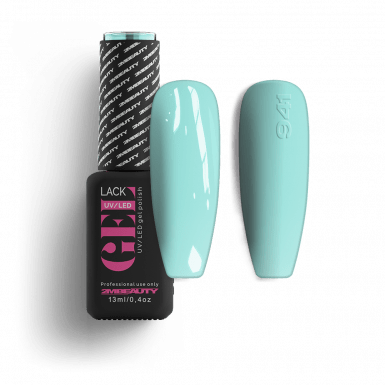 Gel Lack - Matt 941