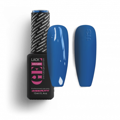 Gel Lack - Matt 113