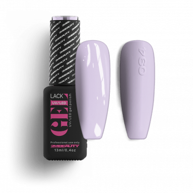 Gel Lack - Matt 094