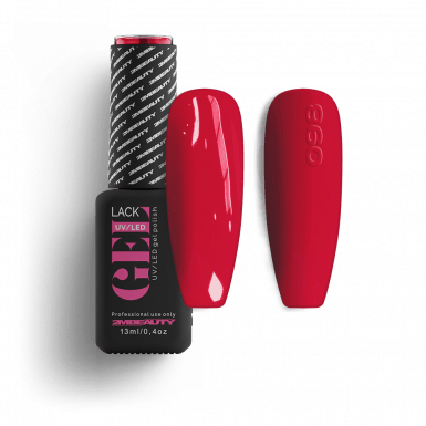 Gel Lack - Matt 098