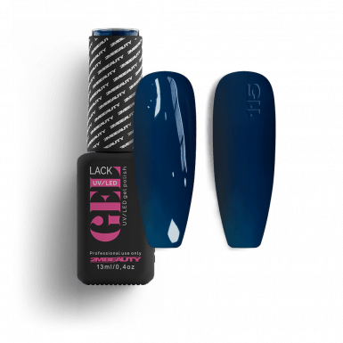 Gel Lack - Matt 115