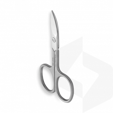 Staleks - Körömvágó Olló Smart SS-30-1 - Élhossz: 30 mm