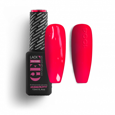 Gel Lack - Matt 1004