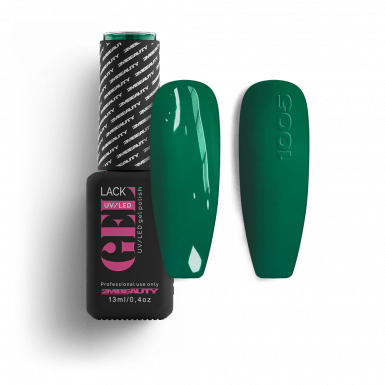 Gel Lack - Matt 1005