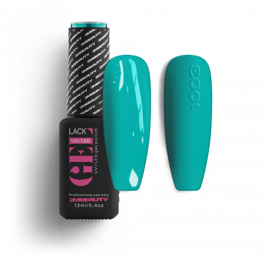Gel Lack - Matt 1003
