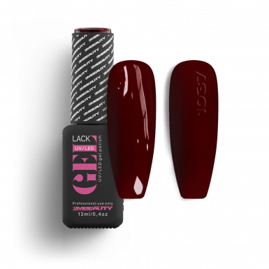Gel Lack - Matt 1037