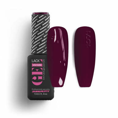 Gel Lack - Matt 1071
