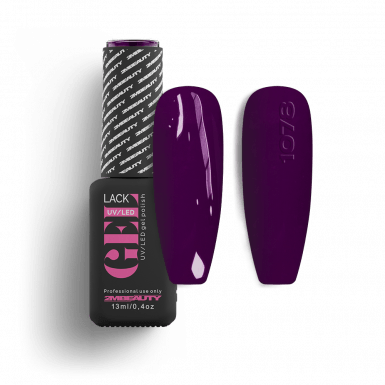 Gel Lack - Matt 1078