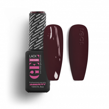 Gel Lack - Matt 1091