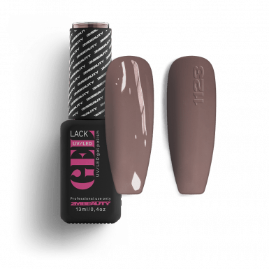 Gel Lack - Matt 1123 - HEMA Mentes