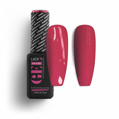 Gel Lack - Matt 1321