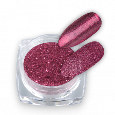 Glitter Mix Pink Purple 01