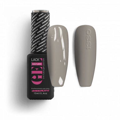 Gel Lack - Matt 1330