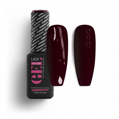 Gel Lack - Matt 1365