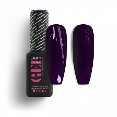 Gel Lack - Matt 1371