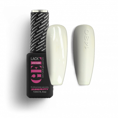 Gel Lack - Matt 1430