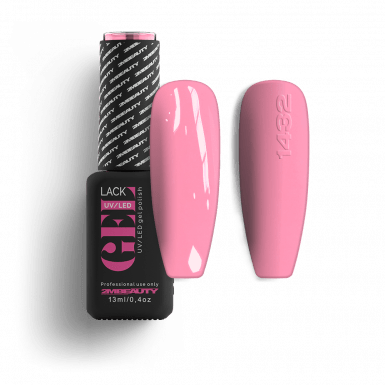 Gel Lack - Matt 1432