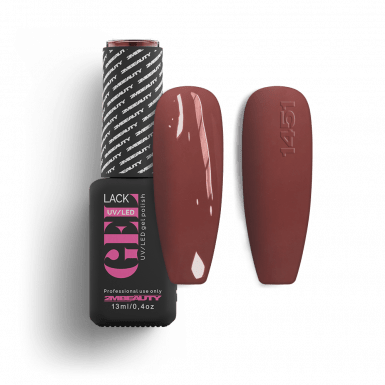Gel Lack - Matt 1451