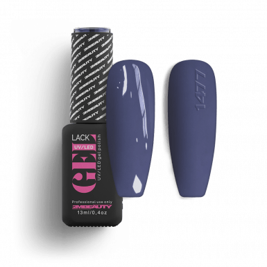 Gel Lack - Matt 1477